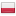 glogowek.pl hosted country